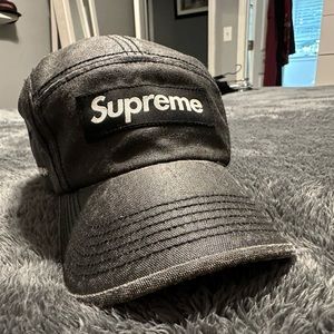 Supreme Cordura NT Majocchi Hat